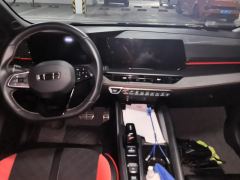 Geely Binrui COOL 1.5T Edition - ფოტო 16