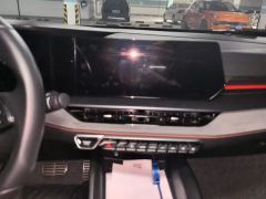 Geely Binrui COOL 1.5T Edition - ფოტო 17