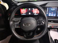 Geely Binrui COOL 1.5T Edition - ფოტო 18