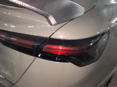 Geely Binrui COOL 1.5T Edition - ფოტო 5