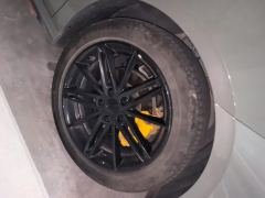 Geely Binrui COOL 1.5T Edition - ფოტო 6
