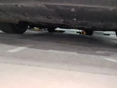 Geely Binrui COOL 1.5T Edition - ფოტო 8