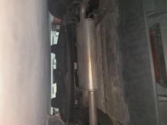 Geely Binrui COOL 1.5T Edition - ფოტო 9