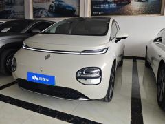 Baojun Cloud Yunduo 460 Max - ფოტო 1