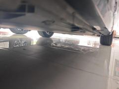 Baojun Cloud Yunduo 460 Max - ფოტო 10