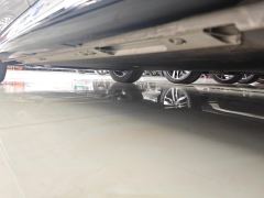 Baojun Cloud Yunduo 460 Max - ფოტო 11