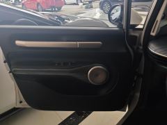 Baojun Cloud Yunduo 460 Max - ფოტო 12