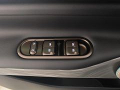 Baojun Cloud Yunduo 460 Max - ფოტო 13