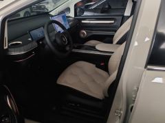 Baojun Cloud Yunduo 460 Max - ფოტო 14
