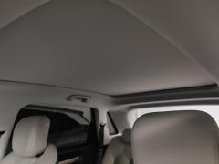 Baojun Cloud Yunduo 460 Max - ფოტო 15