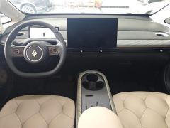 Baojun Cloud Yunduo 460 Max - ფოტო 16