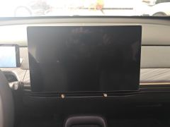 Baojun Cloud Yunduo 460 Max - ფოტო 17