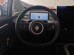 Baojun Cloud Yunduo 460 Max - ფოტო 18