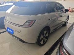 Baojun Cloud Yunduo 460 Max - ფოტო 2
