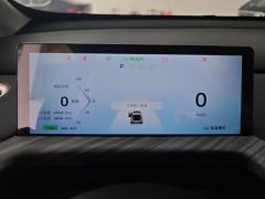 Baojun Cloud Yunduo 460 Max - ფოტო 20