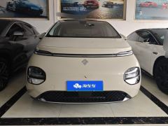 Baojun Cloud Yunduo 460 Max - ფოტო 3