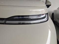Baojun Cloud Yunduo 460 Max - ფოტო 4