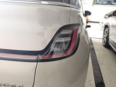 Baojun Cloud Yunduo 460 Max - ფოტო 5