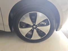 Baojun Cloud Yunduo 460 Max - ფოტო 6