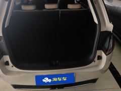 Baojun Cloud Yunduo 460 Max - ფოტო 7