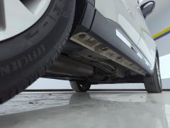 Ford Lingyù EcoBoost 225 Version 6 - ფოტო 10
