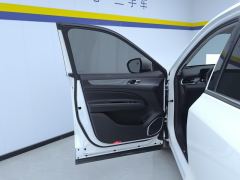 Ford Lingyù EcoBoost 225 Version 6 - ფოტო 12