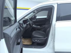 Ford Lingyù EcoBoost 225 Version 6 - ფოტო 14