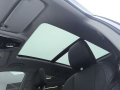 Ford Lingyù EcoBoost 225 Version 6 - ფოტო 15