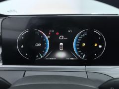 Ford Lingyù EcoBoost 225 Version 6 - ფოტო 20