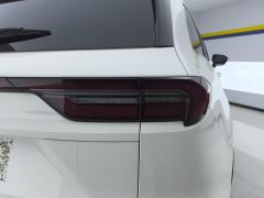 Ford Lingyù EcoBoost 225 Version 6 - ფოტო 5