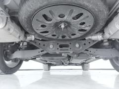 Ford Lingyù EcoBoost 225 Version 6 - ფოტო 9