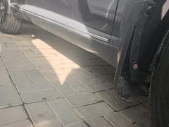 Changan CS55 PLUS CS55PLUS Gen 3 1.5T Elite Edition - photo 10