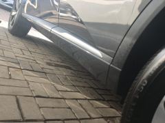 Changan CS55 PLUS CS55PLUS Gen 3 1.5T Elite Edition - photo 11