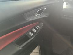 Changan CS55 PLUS CS55PLUS Gen 3 1.5T Elite Edition - photo 13