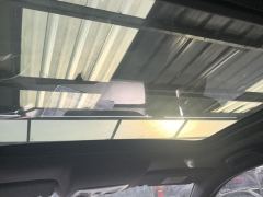 Changan CS55 PLUS CS55PLUS Gen 3 1.5T Elite Edition - photo 15