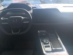 Changan CS55 PLUS CS55PLUS Gen 3 1.5T Elite Edition - photo 16