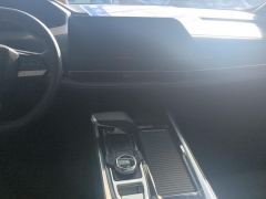 Changan CS55 PLUS CS55PLUS Gen 3 1.5T Elite Edition - photo 17