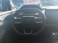 Changan CS55 PLUS CS55PLUS Gen 3 1.5T Elite Edition - photo 18
