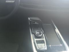 Changan CS55 PLUS CS55PLUS Gen 3 1.5T Elite Edition - photo 19