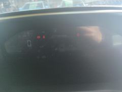 Changan CS55 PLUS CS55PLUS Gen 3 1.5T Elite Edition - photo 20