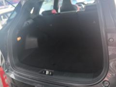 Changan CS55 PLUS CS55PLUS Gen 3 1.5T Elite Edition - photo 7