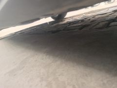 Geely Binrui COOL 1.5T Edition - ფოტო 11