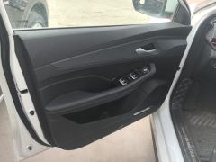 Geely Binrui COOL 1.5T Edition - ფოტო 12
