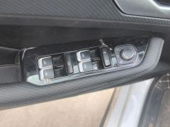 Geely Binrui COOL 1.5T Edition - ფოტო 13