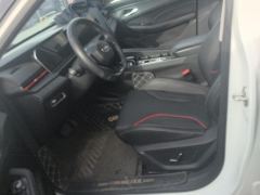 Geely Binrui COOL 1.5T Edition - ფოტო 14