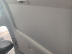 Geely Binrui COOL 1.5T Edition - ფოტო 15