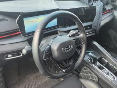 Geely Binrui COOL 1.5T Edition - ფოტო 16