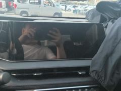 Geely Binrui COOL 1.5T Edition - ფოტო 17