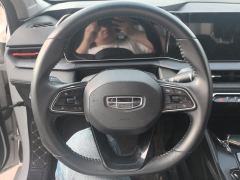 Geely Binrui COOL 1.5T Edition - ფოტო 18