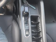 Geely Binrui COOL 1.5T Edition - ფოტო 19
